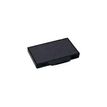 9004362364672-Colop - 2 Encriers recharges pour tampon E/4440 - noir-P_64672_1-0