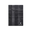 3329680681611-Clairefontaine - Cahier à spirale A4 (21x29,7 cm) - 180 pages - grands carreaux (Seyes) - disponible -P_68161_1-1