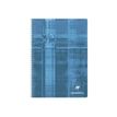 3329680681611-Clairefontaine - Cahier à spirale A4 (21x29,7 cm) - 180 pages - grands carreaux (Seyes) - disponible -P_68161_2-2