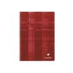 3329680681611-Clairefontaine - Cahier à spirale A4 (21x29,7 cm) - 180 pages - grands carreaux (Seyes) - disponible -P_68161_4-4