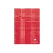 3329680681611-Clairefontaine - Cahier à spirale A4 (21x29,7 cm) - 180 pages - grands carreaux (Seyes) - disponible -P_68161_5-5