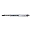 4902778707531-UniBall Vision Elite - Roller - 0,8 mm - noir-P_70753_1-0