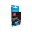 Cartouche compatible Epson 16XL Stylo plume - magenta - Uprint
