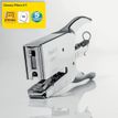 7313465106020-Rapid - Pince Agrafeuse Classic K1 chromée - capacité de 50 feuilles - agrafes 26/6 ou 26/8+-P_73010_3-2