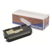 4977766528580-Brother TN7600 - noir - cartouche laser d'origine-P_76000_4-3