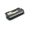 4977766528580-Brother TN7600 - noir - cartouche laser d'origine-P_76000_8-5