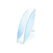 3462156747401-CEP Ice Blue - Porte-revues bleu-Avant-2