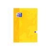 3020122873433-Oxford - Cahier A4 (21x29,7 cm) - 96 pages - grands carreaux (Seyes) - disponible dans différ-P_81771_3-2