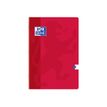 3020122873433-Oxford - Cahier A4 (21x29,7 cm) - 96 pages - grands carreaux (Seyes) - disponible dans différ-P_81771_6-5