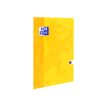 3020122873433-Oxford - Cahier A4 (21x29,7 cm) - 96 pages - grands carreaux (Seyes) - disponible dans différ-P_81771_9-8