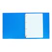 3020120021119-Hamelin - Bloc notes - A4 - 200 pages - grands carreaux - perforé-P_86951_2-4
