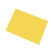 3329681972541-Clairefontaine Maya - Papier à dessin - 50 x 70 cm - 25 feuilles - 270 g/m² - citron-P_97254_2-1