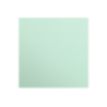 0000000972680-Clairefontaine Maya - Papier à dessin - 50 x 70 cm - 25 feuilles - 270 g/m² - menthe-P_97268_2-1
