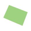 3329680973532-Clairefontaine Maya - Papier à dessin - A4 - 25 feuilles - 120 g/m² - jaune soleil-P_97353_2-1