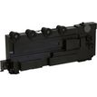 0734646074148-Lexmark C54X - collecteur de toner usagé original--0
