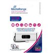 4260283113415-MediaRange SuperSpeed - clé USB 32 Go - USB 3.0--9