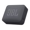 6925281995583-JBL Go Essential - Enceinte sans fil Bluetooth - noir-Angle droit-1