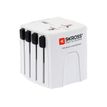 7640112218783-SKROSS MUV MICRO - Adaptateur de voyage universel - pour Euro, Australie/Chine, Royaume-Uni,-Angle droit-0