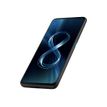 4711081137719-ASUS Zenfone 8 - Smartphone - 5G - 128 Go - Noir-Angle droit-2