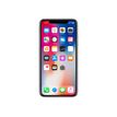 Apple iPhone X - smartphone reconditionné grade A - 4G - 64 Go - blanc