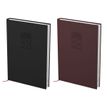 3147281103604-Agenda Lecas Index+ - 1 jour par page - 15 x 21 cm - disponible dans différentes couleurs--0