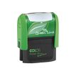 9004362378846-Colop - Tampon Printer 20 Green Line - formule commerciale "Confidentiel"-P_104341_1-0