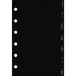 3130630142232-Exacompta Exatime 14 - Recharge pour organiseur - index alphabétique - 8,1 x 12,6 cm-P_10614223_1-0
