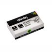 3457701101111-Wonday - Boîte de 1000 Agrafes N°10 - jusqu'à 15 feuilles-P_110111_1-0