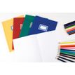 3270241119510-Apli Agipa - 24 Étiquettes scolaires cadre bleu - 34 x 75 mm - réf 111951-P_111951_3-2