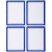 3270241119619-Apli Agipa - 32 Étiquettes scolaires cadre bleu - 38 x 50 mm - réf 111961-P_111961_2-1