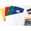 3270241119619-Apli Agipa - 32 Étiquettes scolaires cadre bleu - 38 x 50 mm - réf 111961-P_111961_3-2