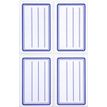 3270241119770-Apli Agipa - 32 Étiquettes scolaires cadre et lignes bleus - 36 x 56 mm - réf 111977-P_111977_1-0