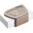 3154141125218-Maped Smiling Planet - Gomme Précision - protection en bois--1