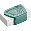 3154141125218-Maped Smiling Planet - Gomme Précision - protection en bois--2