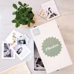 8410782120803-Apli Paper EVERYDAY - Papier photo brillant - A4 - 180 g/m² - 20 feuilles--1