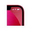 0194252707906-Apple iPhone 13 - Smartphone - 5G - 4/128 Go - rouge-Gros plan-3
