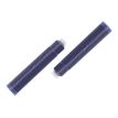 3026981120022-Paper Mate - 30 cartouches d'encre - bleu-P_112361_2-0