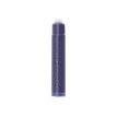 3026981120022-Paper Mate - 30 cartouches d'encre - bleu-P_112361_3-1