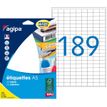 3270241140088-Apli Agipa - Etui A5 - 3024 Étiquettes blanches multi-usages - 9 x 13 mm - coins arrondis - -P_114008_1-0