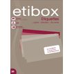 3270241197624-Etibox - 1600 Étiquettes adhésives blanches - 99,1 x 33,9 mm - Coins arrondis - réf 119762-P_119762_1-0