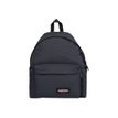 EASTPAK Padded Pak'r - Sac à dos - 40 cm - Night navy