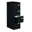 5020073257083-Classeur métallique pour dossiers suspendus - 4 tiroirs - H132 x L41 x P62 cm - noir-P_123017_2-1