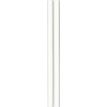 3154140125110-Maped - Porte Gomme soft grip - Gom Pen-P_125110_2-1
