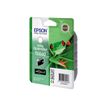 0010343604650-Epson T0540 Grenouille - optimiseur de couleurs - cartouche d'encre originale-P_130540_1-0