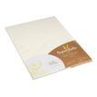 3140290416161-G.LALO Paille - Papier ordinaire - Paille naturelle - 200 g/m² - 20 Feuilles-P_141616_1-0