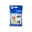 Brother LC3213 - Noir - cartouche d'encre originale