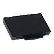 Colop - Encrier E/4440 recharge pour tampon - noir