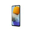 8806094182323-Samsung Galaxy M23 - Smartphone - 5G - 128 Go - vert-Angle droit-1