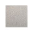 3329680937817-Clairefontaine - Papier dessin couleur à grain - feuille 50 x 65 cm - gris taupe-P_153781_1-0