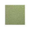 3329680937848-Clairefontaine - Papier dessin couleur à grain - feuille 50 x 65 cm - vert anis-P_153784_1-0